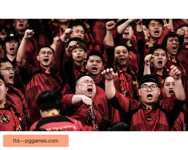 2024欧洲杯金靴六位球员平分荣耀引发球迷热议