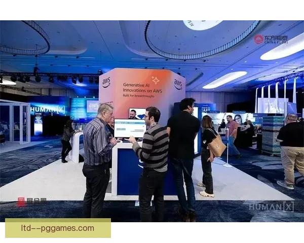 2026年欧国联决赛将在荷兰阿姆斯特丹激情上演