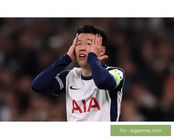 孙兴慜迎韩国队生涯130场里程碑队长传奇仍在延续书写新章