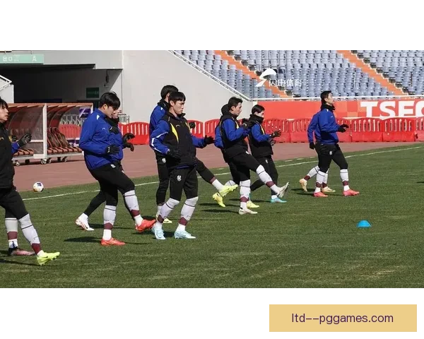 光州FC在亚冠精英联赛中表现出色引关注