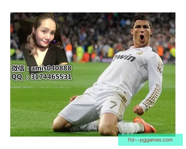 吉拉西单赛季德甲豪取二十八球创个人巅峰纪录