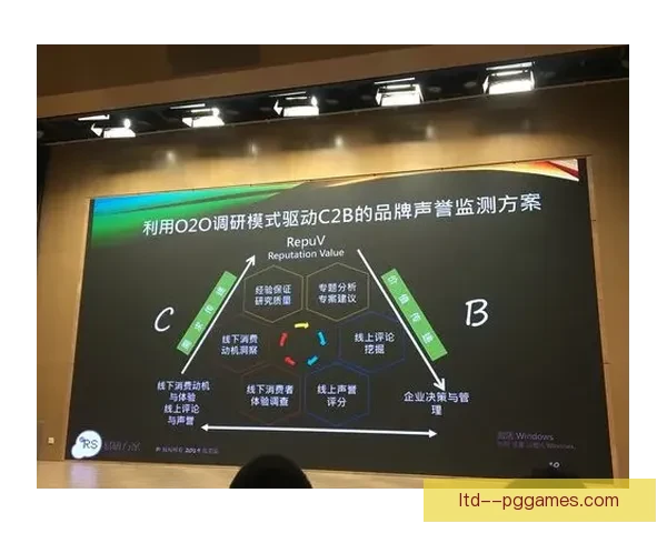 格拉利什对阵荷兰意甲全场表现复盘解析及关键数据解读 格拉利什对阵荷兰意甲全场表现复盘解析及关键数据解读